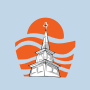 icon Forked River Baptist Church (Çatallı nehir vaftiz kilisesi)