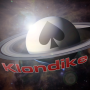 icon Klondike Planet(Klondike Gezegeni)