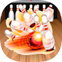 icon Winline(bowling | çevrimiçi
)