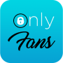 icon only fans wlaktrough(OnlyFans Free App Creators Guide And Tricks
)