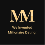 icon Meet, Date the Rich Elite - MM (Tanışın, Zengin Elitlerle Çıkın - MM)