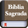 icon Portuguese Bible OFFLINE (Portekizce İncil ÇEVRİMDIŞI)