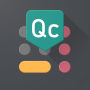 icon QuickChem: Chemistry Calc ()