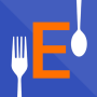 icon E Numbers - Food additives (E Numaraları - Gıda katkı maddeleri)