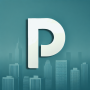 icon Polipragmon