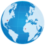 icon MapToTrack(TM) (MapToTrack (TM))
