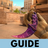 icon Guide For Standoff 2 Mobile(Kılavuzu İçin Ayırıcı 2 Oyunu
) 1.0