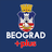 icon BeogradPlus(Beograd Plus) 6.32.2