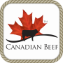 icon The Roundup™: Canadian Beef Gu ()