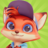 icon FirstGadget(First Gadget: Habit Quest) 2.7.2
