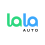 icon Ridesharing (Araç Kullanımı)