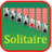 icon Solitaire Free(Solitaire) 3.10.0