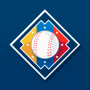 icon com.vcoud.beisbolvenezuela(Beyzbol Venezuela)