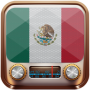 icon Radio Mexico FM AM (Radyo Meksika FM AM)