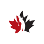 icon Golf Canada (Golf Kanada)