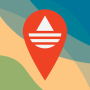icon Ostsee Guide (Baltık Denizi Rehberi)