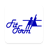 icon Fit Form app(Fit Form uygulaması
) 1.7.41