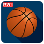 icon Live NBA(Canlı Amerikan Basketbolu NBA
)