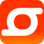 icon tpg(ÜFA)