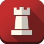 icon Mini Chess(Mini Satranç - Hızlı Satranç)