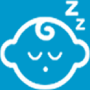 icon Infant Sleep Info (Bebek Uyku Bilgisi)