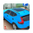 icon Car Parking Traffic Simulator(Araba Park Etme Trafik Simülatörü) 36