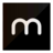 icon Movidy(Movidy 2.0 Yansıtma: películas y serisi
) 1