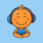 icon com.skor.app.player.free(Bebek oyuncu)