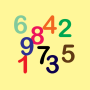 icon Lottery (Piyango)