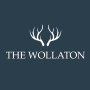 icon The Wollaton (Wollaton
)