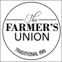 icon The Farmers Union Pub Exeter (Çiftçiler Birliği Pub Exeter
)