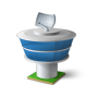 icon VatAlert