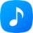icon Music Player() 1.0