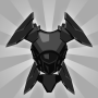 icon armorMaker(zırh üreticisi ： Avatar yapıcı
)