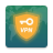 icon VPN PLUS PRO() 1.2