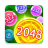 icon Gemstone Fusion 1.0.4