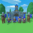 icon Castle Clash 3D: Strategy Battle(Kale Çatışması: Strateji Savaşı
) 0.1