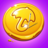 icon Toy Relax(Toy Relax - Antistres Game
) 1.0.3