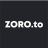 icon Zoro Anime(Zoro - Anime İzleyin ve Yayınlayın) 1.00
