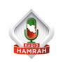 icon Radio Hamrah (Radyo Hamrah)