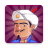 icon Akinator 8.8.18