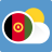 icon Afghanistan Weather(Afganistan Hava Durumu
) 1.5.1