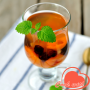 icon Drink recipes (İçki tarifleri)