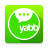 icon Yabb() 2.2.02