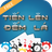 icon Tien LenThirteenDem La(Tien Len - Onüç - Dem La) 2.1.8