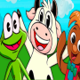 icon videos infantiles sin conexion (çocuk videoları çevrimdışı)