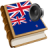 icon Maori best dict(İngiliz alfabesi) 1.22