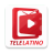 icon Tele Latino 1.2.5