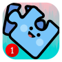 icon Free ItsME Bitmoji Clue(Ücretsiz Itsme uygulaması
)