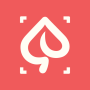 icon SmartLines()